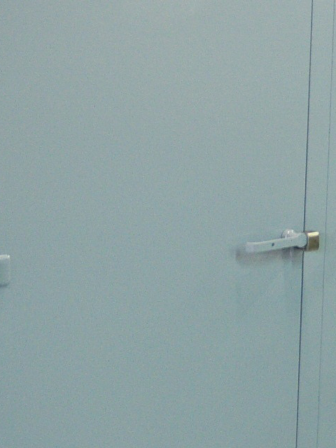 Painel Comando Controle Externo, Caixa Locação